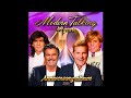 Modern Talking Angie S Heart 25 Thomas Version Old Vocal