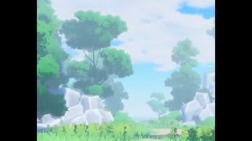 Official map demo 2 (Wisthorn / Skywards Development) ft. myself #roblox #robloxgamedesign