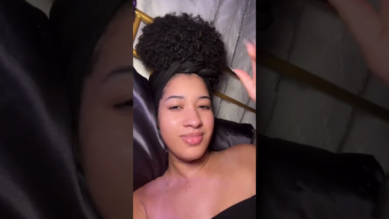 Soulmate Story Review – Is Lia Arden’s Psychic Artist Soulmate Sketch Legit