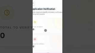 Loan Management Software | Smart Loan & Finance Management System 💰📊