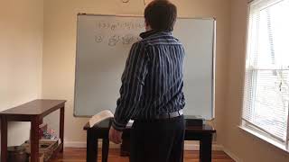 Famous Math 241 Homework Solutions for Test #2 (Part 1) Profile