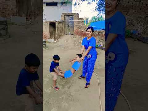 lalla lalla lori Haryana song ❤️