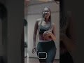 #BlackGirlMagic #HappyVibes #DancingQueen #BlackJoy #CarefreeBlackGirl #MoveYourBody #CelebrateLife