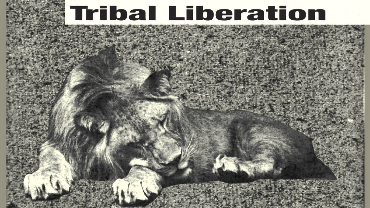 Dj Duke - A Man And His Sax