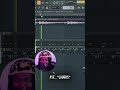 BEAT INTROS = OVERRATED 👎🏿#producergrind #flstudio #shortsviral