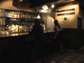 1of3 世の中に出ない者達は真夜中に集まって遊ぶ ~Pandora~