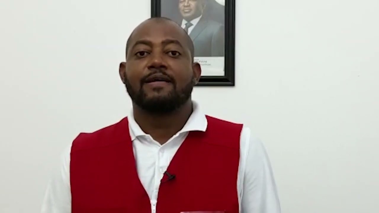 Agências da ONU em Moçambique avaliam resposta após passagem do ciclone Freddy