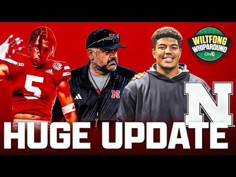 Husker Rivals Board