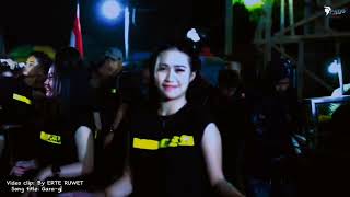 DJ Gara-Gara Sebotol Minuman ‼️ P41JO Music Dj Cover.