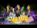 Yeni Inka - Tau Tatu (Official Music Video ANEKA SAFARI) Kadung Mbesuk Atinisun WIs Riko Nduweni