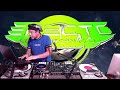5 MEJORES CANCIONES DE SONIDO MAZTER LUIS CARDENAS DJ SONIDO EFECTO