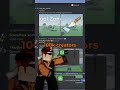 #robloxdev #roblox
