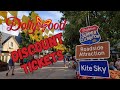 Best REAL Dollywood Deals You Didn’t Know About!