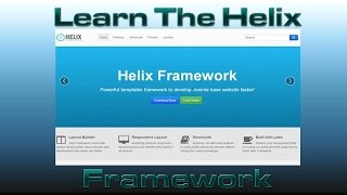 Tutorials-Helix II-Carousel-Part 4