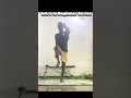 Beginners intro Simple Moves for Beginners | #shorts #beginnerseries #traintoheal