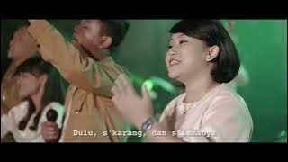 KASIHMU TETAP SAMA #aleftawproject #restorasi #kehilataleftaw #magelang