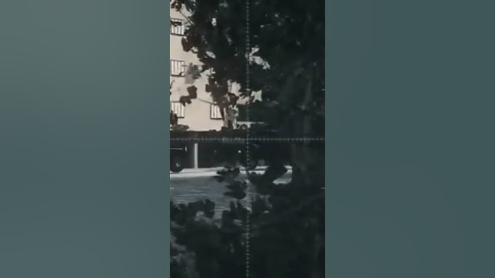 العربية تحاكي السيناريو الافتراضي حول كيفية تنفيذ إسرائيل لعملية اغتيال نصرالله