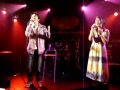 Mizuki Ashida duet with Roze/In This Love(Harumi Tsuyuzaki &amp; Chikuzen Sato:cover)