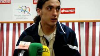 DANI PLATERO (ALCALÁ)
