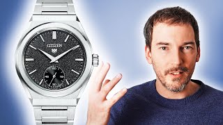 The Most UNDERRATED Watches On The Planet