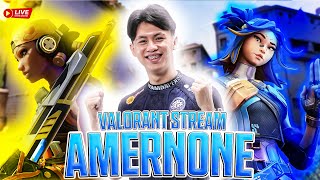 Grinding to Radiant Top 1 !member