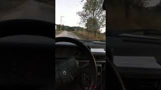 Didomido Nimet Snap
