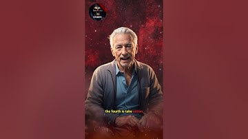 #Unlocking Your #Problem-Solving Potential: five  Essential #tips