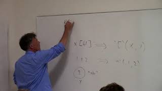 DSI Workshop: Beyond Basics in R (Part II)