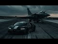 Remix Ana El Mahad 3ber Foki ريمكس انا المحد عبر فوكي وانا الساحق جماجمكم Remix Ana El Mahad 3ber Foki ريمكس انا المحد عبر فوكي وانا الساحق جماجمكم
