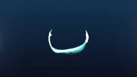 Trapcode Form |  AudioReactive - After Effect