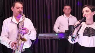 Formația ACTUAL Brașov - Colaj de Învârtite 2023 (COVER)