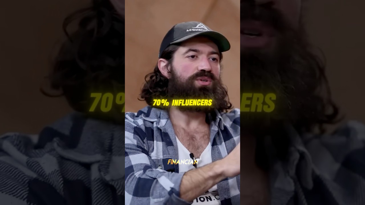 How New Balance Went From Dad Shoes To Trendy Sneakers