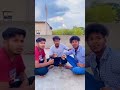 Bewda Party Poetry 😂😂 ll #hindi #sharabi #shayari #bewde