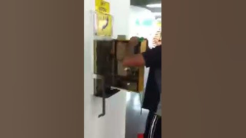 טלפון שקלים טלפון ציבורי