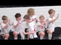 🎥 ZU13: OSS/FK Ozolnieki - FBK Rīga Rockets (2. divīzijas spēle par 3. vietu) (1.05.2026)