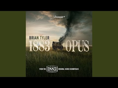 1883 Opus