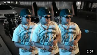 DONATY - BALA CALLE (VIDEO OFICIAL)  By @LewisYouNasty