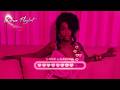 R&B Bedroom Mix 💞 RnBSoul Chill Mix 🍀 Jacquees, Trey Songz, Usher, NeYo, Chris Brown, Ella Mai✨
