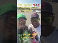 TBP JUST PULL UP в пёЏ WE OUTCHEA 🠪🏿🠏🏾🥊 Bankology101 Fyp Viral Explore Trending Family Tbp TBP JUST PULL UP в пёЏ WE OUTCHEA 🠪🏿🠏🏾🥊 Bankology101 Fyp Viral Explore Trending Family Tbp