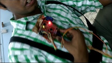 IICDC 2016 – Team 228 - Quarterfinal Submission – Part 2