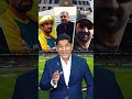 When and how will Pakistan first-class cricket be restored ? | Yahya Hussaini Vlog