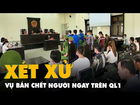 Video: Hãng hàng không thắt chặt an ninh trước ngày khánh thành