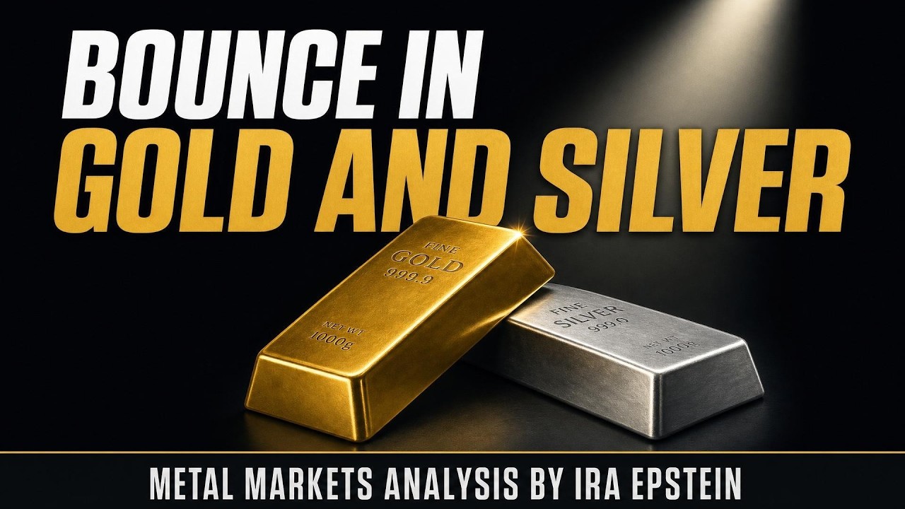 Understanding the Crack Spread in Energy Markets