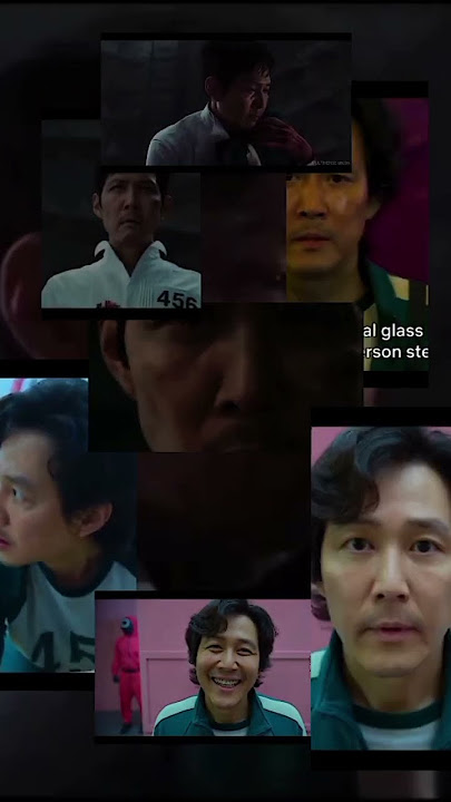 player456#edit#capcut#cpcut