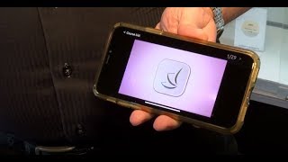 Local cannabis expert launches 'Can Ed' app, an educational tool for marijuana industry screenshot 5