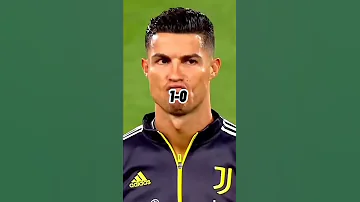 Ronaldo And Messi🔥🥶|Despacito (Now) (All time) 10 M + Views