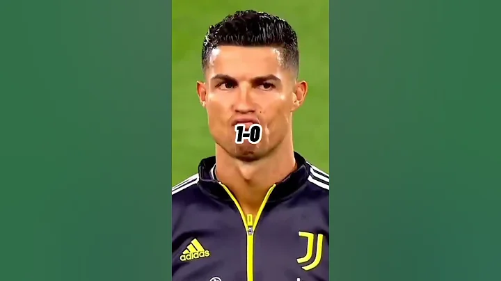Ronaldo And Messi|Despacito (Now) (All time) 10 M ...