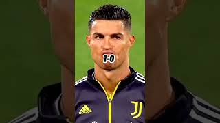 Ronaldo And Messi🔥🥶|Despacito (Now) (All time) 10 M + Views