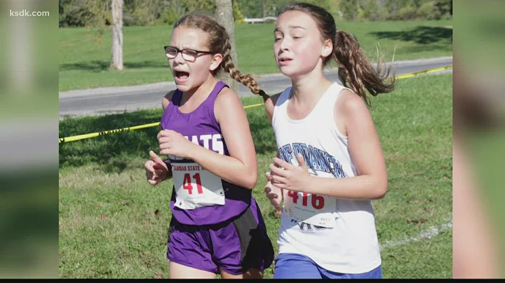Breese, Illinois 7th grader hopes act of kindness ...