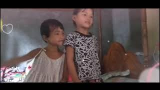 kwkwi song mwsalai mani 🥰 tulung tulung gaan